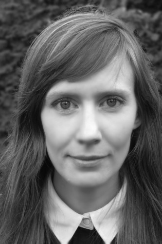 Photo Karine Geoffrion
