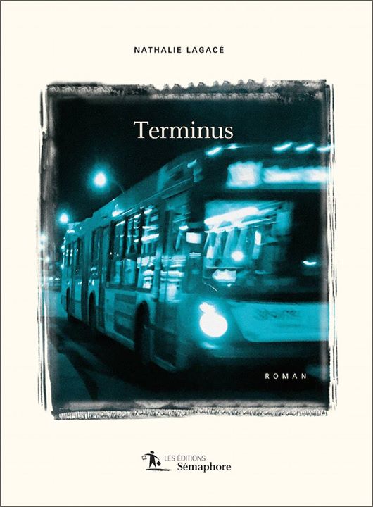 Terminus : Les lecteurs se et se ressemblent! Encore de bons mots pour une… (via facebook)