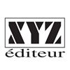 Les éditions Sémaphore shared Éditions XYZ’s post (via facebook)