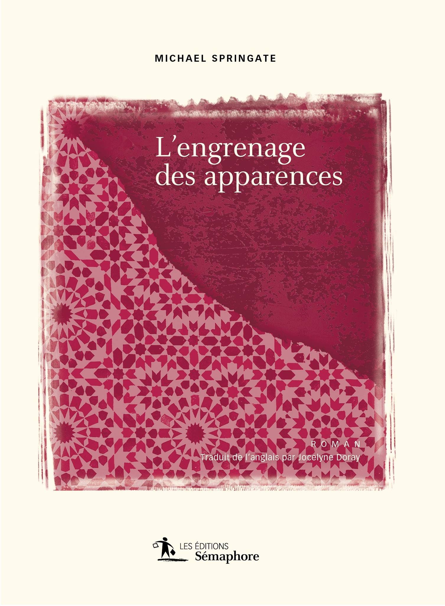 Une histoire qui bouscule la conscience et nous pousse dans nos derniers retranchements. Yvon…