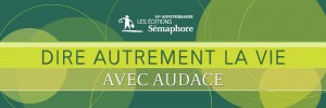 Le jeudi 21 novembre, David Hébert lira des extraits du « Récital des décadents » au… (via facebook)