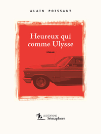 La quasi totalité de notre catalogue est désormais disponible en édition numérique (PDF et… (via facebook)