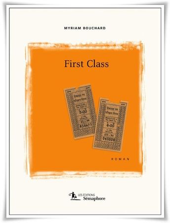 Le WEB? Une autre trouvaille au sujet de First Class! « On découvre un visage… (via facebook)