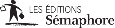 Logo-Edition-Semaphor-400
