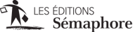 Logo-Edition-Semaphor-400